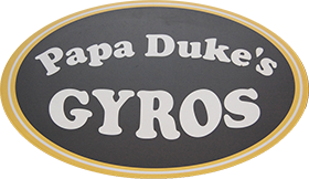 Logo Big