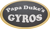 Logo Small